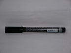 AK Interactive Real Colors Acrylic Fast Drying Paint Marker Pens Buff - RCM008