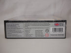 Warlord Games Bolt Action 1:56 Scale WW2 British Cromwell Cruiser Tank - 402011003