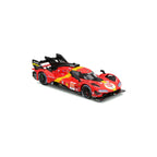 Burago 1:43 Ferrari Racing 499P Le Mans Hypercar 2023 AF Corse No.51 - #18-36312