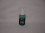 Duncan Rhodes Painting Academy 'Two Thin Coats' Ray Gun Glow 15ml Bottle - 10069