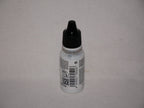 Vallejo Auxiliary Products Satin Varnish 18ml/0.60 fl oz Dropper Bottle - 70.522