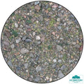 Geek Gaming Scenics Terrain To Fight Over Base Ready Scrublands Mix 250-BR-SCRUB