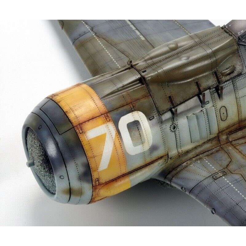 Ammo By Mig Jimenez All-purpose Airbrush Adhesive Masking Sheet 5pcs A.MIG-8043