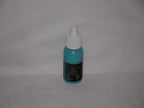 Duncan Rhodes Painting Academy 'Two Thin Coats' Ray Gun Glow 15ml Bottle - 10069