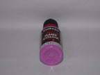 Vallejo Game Color Acrylic Range Squid Pink 18ml/0.6 fl oz Dropper Bottle 72.013