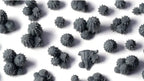Gamers Grass Basing Bits Barrel Cacti For Wargaming Miniature Bases - GGBB-BC