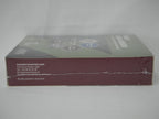 The Army Painter Fanatic Field Gear Green Combat Se7ens Army Paint Set - WP8119