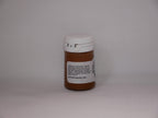 Formula P3 Acrylic Paint Range Bloodtracker Brown 18ml Flip Top Bottle PIP 93030
