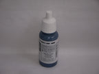 Vallejo Model Color WWII Luftwaffe Uniform Acrylic 17ml Dropper Bottle - 70.816