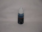 Duncan Rhodes Painting Academy 'Two Thin Coats' Tempest Blue Wash 15ml - 10113