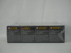 Warlord Games Bolt Action 1:56 Scale WWII US Army 57mm Anti-Tank Gun - 402013054