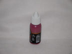 Duncan Rhodes Painting Academy Two Thin Coats Sanguine Scarlet 15ml Bottle 10002