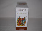 Wargames Atlantic Renaissance 28mm Hard Plastic Conquistador Cavalry - WAARN003