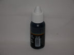 Duncan Rhodes Painting Academy Two Thin Coats Von Evile Purple 15ml Bottle 10148
