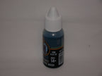 Duncan Rhodes Painting Academy Two Thin Coats Aztec Turquiose Wash 15ml - 10177