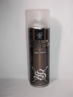 Colour Forge Signature Series Siege Armour Matt Finish Model Primer 500ml Can