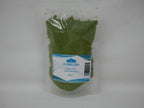 Geek Gaming Scenics Rainforest Canopy Coarse Modeling Flock 300ml - GCF-RC-300