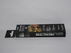 AK Interactive Real Colors Fast Dry Acrylic Markers Chipping 3 Piece Set RCM105