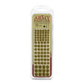 The Army Painter Battlefields Lowland Shrubs For Wargaming (77) Per Pack BF4232