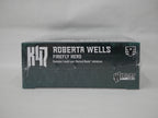 Warlord Games Konflikt 47 1:56 Scale Roberta Wells Firefly Hero Model - 453210402