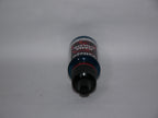 Vallejo Game Color Acrylic Abyssal Turquois 18ml/0.6 fl oz Dropper Bottle 72.120