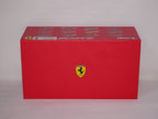 Burago 1:43 Ferrari Racing 499P Le Mans Hypercar 2024 AF Corse No.50 - #18-36316
