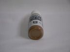 Vallejo Model Color US Field Drab Acrylic 17ml/0.57 fl oz Dropper Bottle 70.873