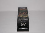 AK Interactive Real Color Markers Late German AFV Camo Colors 3 Piece Set RCM108