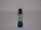 Ammo By Mig Jimenez Raptor Shuttle Turquoise Oilbrusher Fine Brush - A.MIG-3533