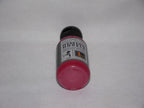 Mission Models Premium Hobby Paints Red 30ml / 1 fl oz Bottle (MMP - 003)