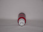 The Army Painter Warpaints Fanatic Range Dragon Red 18ml Dropper Bottle - WP3117