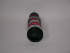 Vallejo Game Color Acrylic Inks Black Green 18ml/0.6 fl oz Dropper Bottle 72.090