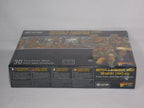 Warlord Games Bolt Action 1:56 WWII British & Canadian Army Infantry - 402011020