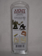 The Army Painter Kneadatite (Green Stuff) For Conversions And Sculpting TL5037