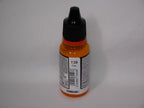 Vallejo Xpress Color Acrylic Range Imperial Yellow 18ml Dropper Bottle - 72.403
