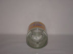 Mr Hobby Mr Paint Remover Thinner Solvent 110ml Screw Top Glass Bottle - (T-119)