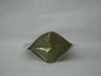 Geek Gaming Scenics Soft Moss Fine Modeling Flock (300ml) Pouch - GGFF-SM-300