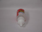 Humbrol Scale Model Chipping and Scratching Agent 20ml Dropper Bottle - AV0101