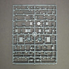Wargames Atlantic The Spare Parts Emporium 28mm Sorcerer's Spoils - WAAPW002