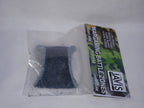 Javis Manufacturing Limited Wargaming Battle Zones Small Road Bridge - BZRB1