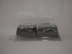 Bolt Action 1:56 Scale WWII Italian Paracadutisti Platoon Commanders - 403205802