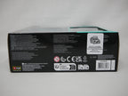 Burago 1:43 Scale Mercedes-AMG Petronas Forumla One Team Pit Pass Diorma Playset - #18-38458R