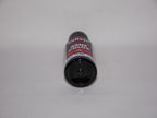 Vallejo Game Color Acrylic Ink Range Violet 18ml/0.6 fl oz Dropper Bottle 72.087