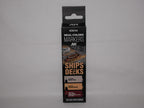 AK Interactive Real Colors Acrylic Markers Ships & Decks (3 Piece) Set - RCM104