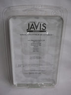 Javis "Countryside" Scenics Green Mix Tufts 6mm JTUFT8