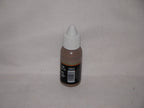 Duncan Rhodes Painting Academy 'Two Thin Coats' Griffon Claw 15ml Bottle - 10034