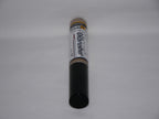 Ammo By Mig Jimenez Oilbrusher Range Dust With Fine Brush Applicator A.MIG-3516