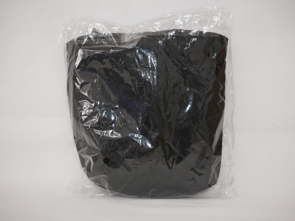 Warlord Games Bolt Action 1:56 Bolt Action Branded Order Dice Bag - WGB-BAG-14