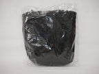 Warlord Games Bolt Action 1:56 Bolt Action Branded Order Dice Bag - WGB-BAG-14