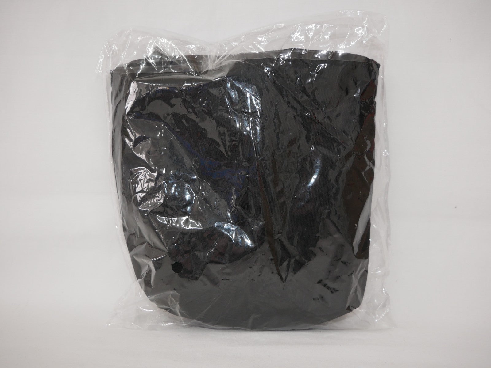 Warlord Games Bolt Action 1:56 Bolt Action Branded Order Dice Bag - WGB-BAG-14
